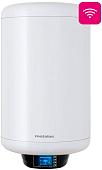 Накопительный электрический водонагреватель Metalac Sirius MB P80 Wi