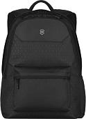 Городской рюкзак Victorinox Travel Altmont Original 606736