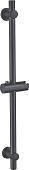 Душевая штанга Maxonor Pure Life PL8004-7
