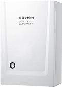 Отопительный котел NAVIEN Deluxe 24K