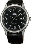 Наручные часы Orient FUNC7008B