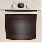 Духовой шкаф GEFEST 602-02 В1