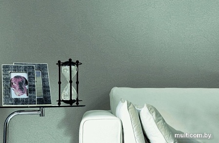 Виниловые обои Solo 3502-19