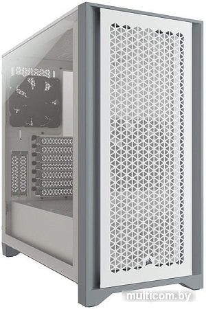 Корпус Corsair 4000D Airflow CC-9011201-WW