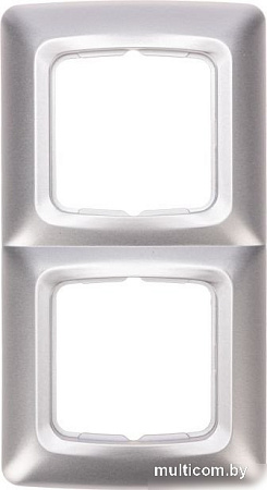 Рамка Kranz KR-78-0286