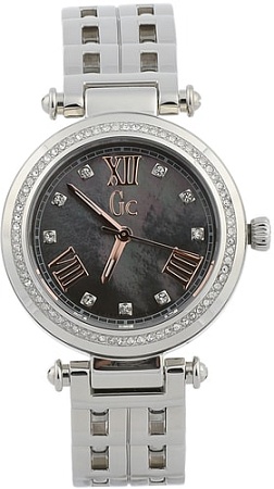 Наручные часы Gc Wristwatch Y47001L5