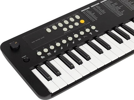 Синтезатор Medeli MK1 (черный)