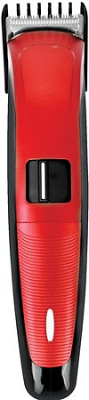 Машинка для стрижки Ergolux ELX-HT01-C43