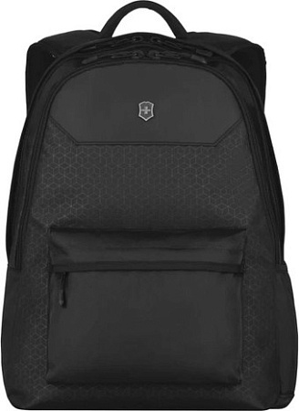 Городской рюкзак Victorinox Travel Altmont Original 606736
