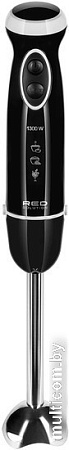 Погружной блендер RED Solution RHB-2985
