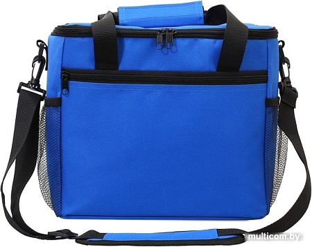 Термосумка Miru 9028 13.5л