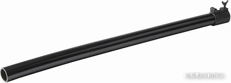 Шланг Milwaukee 4932471994