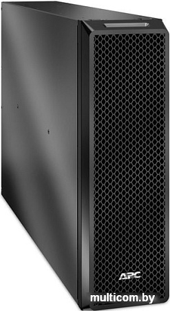 Аккумулятор для ИБП APC SRT192BP (192В/10 А·ч)