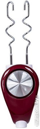 Миксер Pioneer MX324