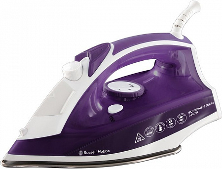 Утюг Russell Hobbs 23060-56