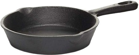 Сковорода Myron Cook MC2134