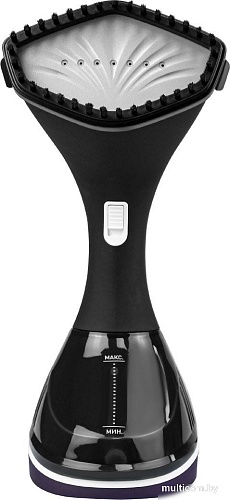 Отпариватель CENTEK CT-2392 Violet