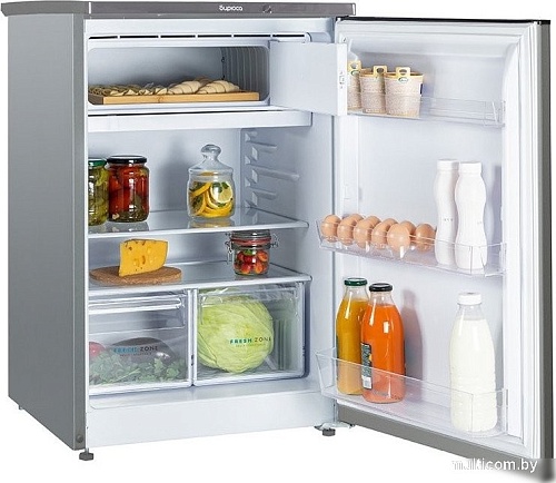 Мини-холодильник Бирюса M508