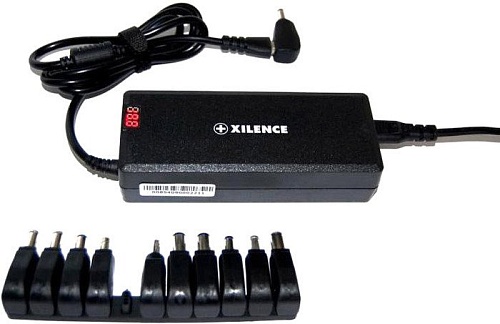 Зарядное устройство Xilence SPS-XP-LP90.XM010