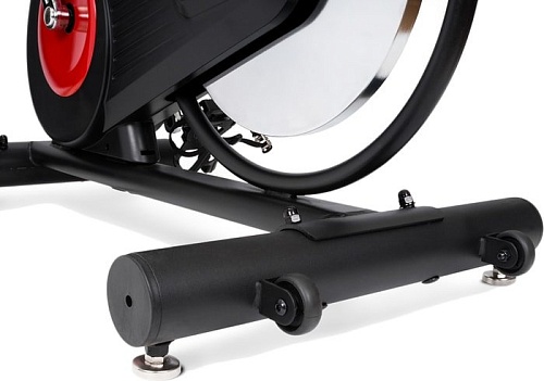 Велотренажер VictoryFit VF-S300