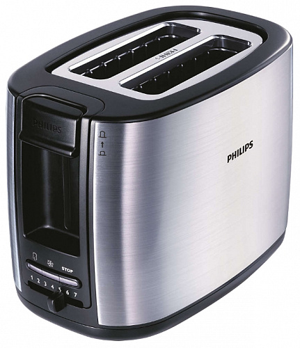 Тостер Philips HD 2658