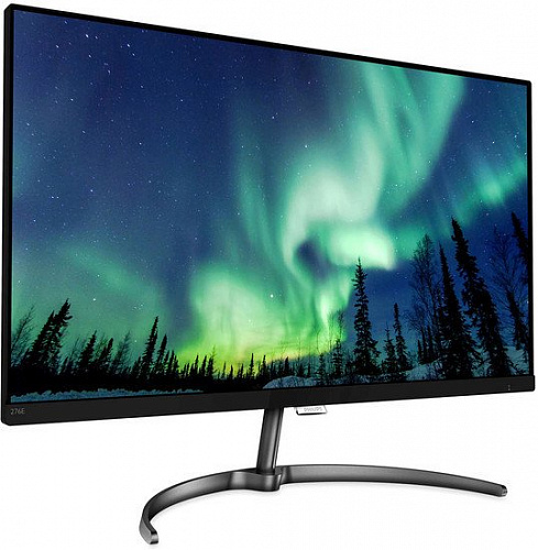 Монитор Philips 276E8FJAB/00