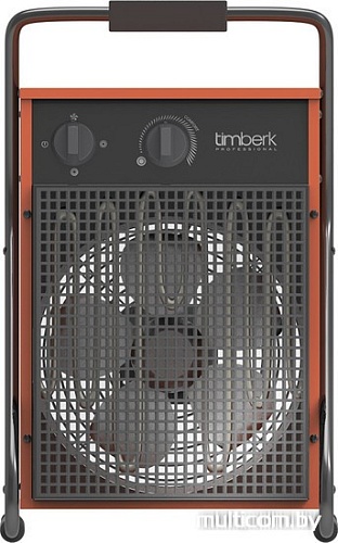 Тепловая пушка Timberk TIH Q2 24M