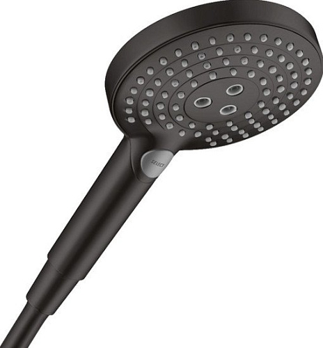 Душевая лейка Hansgrohe Raindance Select S26530670