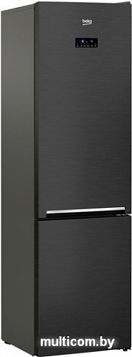 Холодильник BEKO RCNK400E20ZXR