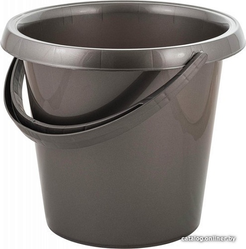 Ведро Spin&Clean SC110310003