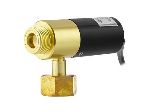 Подогреватель газа Сварог ПУ-1-36В 101228