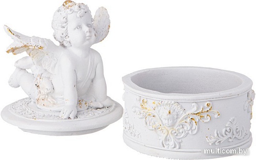 Статуэтка Lefard Amore 390-1322