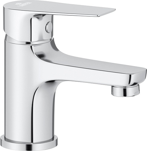 Смеситель Lauter Flow 21CK101C