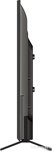 Телевизор Polar P42L22T2C