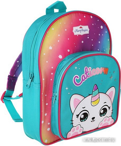 Детский рюкзак Mary Poppins Кэтикорн 530102