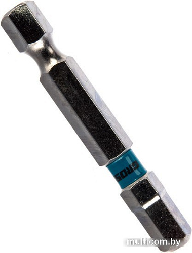 Набор бит GROSS 11465 (10 шт)