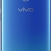 Смартфон Vivo Y93 Lite (голубой океан)