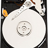 Жесткий диск Infortrend HELT72S3600-00301 6TB