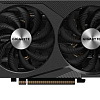 Видеокарта Gigabyte GeForce RTX 3060 Windforce OC 12G GV-N3060WF2OC-12GD (rev. 2.0)