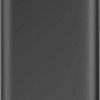 Внешний аккумулятор Canyon PB-301 30000mAh (черный)
