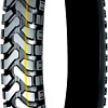 Внедорожные мотошины Mitas E-07 Dakar 100/90R19 57T TL Front