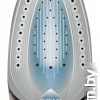 Утюг Tefal FV4963