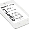 Электронная книга Digma E63W