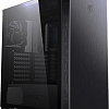 Корпус MSI MPG Sekira 100P