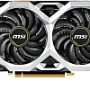 Видеокарта MSI GeForce RTX 2060 Ventus XS 6GB GDDR6