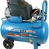 Компрессор Sturm AC93150P