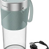 Moulinex LM1C0410