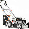 Газонокосилка Daewoo Power L 50SPE