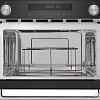 Микроволновая печь MAUNFELD MBMO349GB