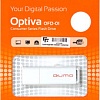 USB Flash QUMO Optiva 01 64Gb White